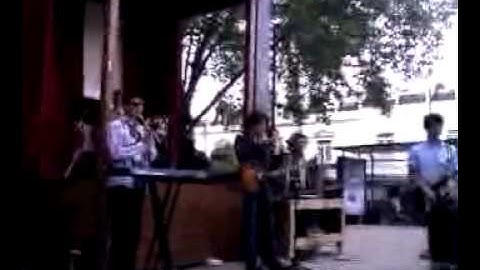 The Otherside - Goldsmiths Library FULL SET