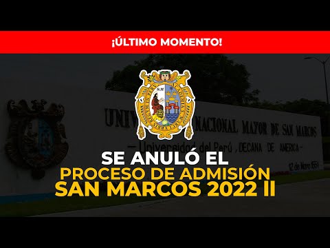 Video: ¿Deberían los estudiantes de secundaria tener que tomar un examen de egreso?