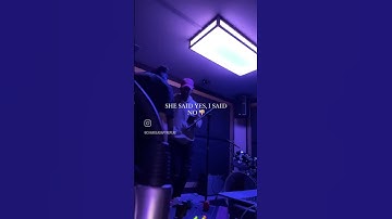 A OLDIE BUT A GOODIE #shorts