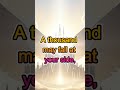 Play This When You Feel Under Attack | Psalm 91  #spiritualwarfare  #findingpeace  #psalm91