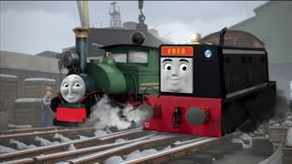 Long lost friend (first video of 2026)