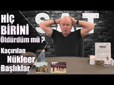 Video: Havacılıkla savaş, büyük bir yenilemenin eşiğinde