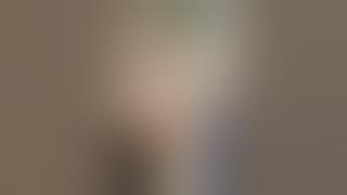 Bigo live| inem sueeexxxyyy buangetzzzz