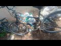Bicicleta strong sans é boa?