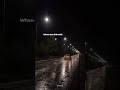 حالات واتس عمرو دياب  