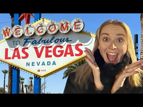 Видео: 7 мест, где можно пообедать в одиночестве в Лас-Вегасе
