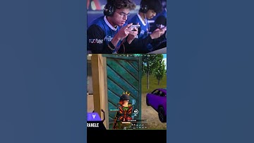 🧿JONATHAN DBS CLUTCH 1V2 CLUTCH WITH TOURNAMENT 🔥|| #jonathangaming #shorts