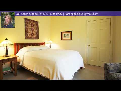 31 Howard Hanson Ave, Chautauqua, NY home video tour