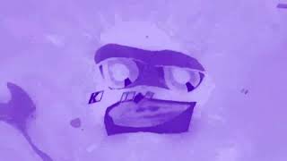Did I Make Lavender Waterway Visuals Accurately?