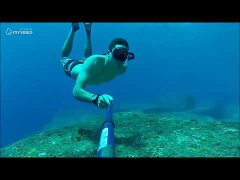 აღმოჩენები რომლებსაც ვერ ხსნიან