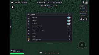 Roblox TWISTED afk script keyless and free on delta