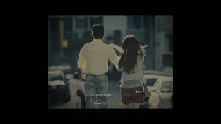 More than friend. #reels #shorts #trending #tiktok #viral #video #viralvideo #edit #explore screenshot 4