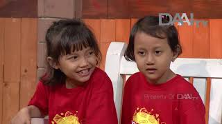 Download Lagu Dongeng Untuk Anak \ MP3