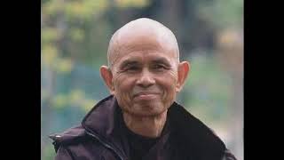 The First 4 Exercises of Mindful Breathing - Thich Nhat Hanh