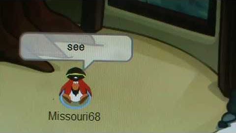 how to be a mascot on cpps.me