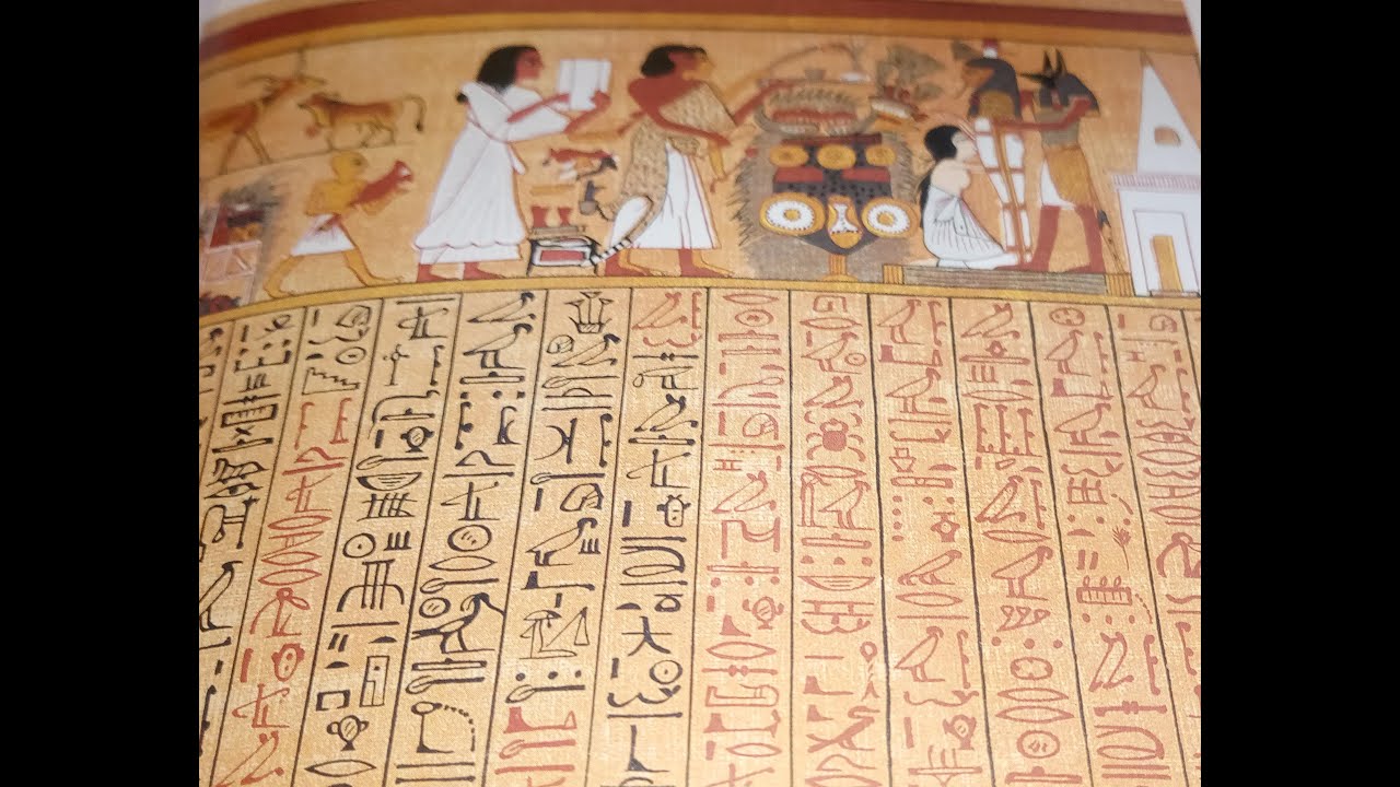 Patrick Halcott- Voodoo Blues Magic (Intro)