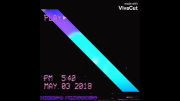 Legends Of Korra Edit (READ DESC OR PINNED COMMENT)