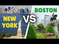 Which American Accent Is Better?