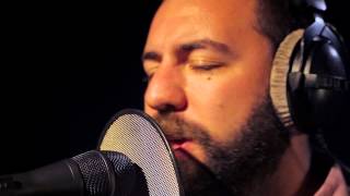 Video thumbnail of "Valerie (Amy Winehouse Cover) | Ross Livermore Band"