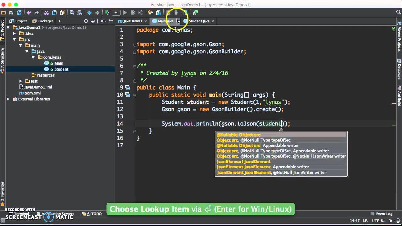 Code language not supported or defined