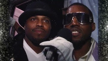 "Tamron Hall" - 3.21.22 - Reporter