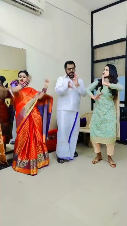 aruvi serial actress jovita,soniya reels💚suntv serial actress reels💚tamil serial actress video#reels