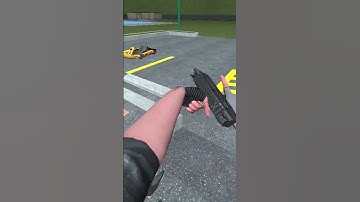 Bonelab Physics Are Extremely Satisfying.