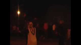 Kars Çakmak Düğünü