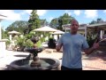 Shipping Garden Fountains by Campania International from TheGardenGates.com Shipping Garden Fountains by Campania International from TheGardenGates.com