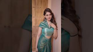 Niti Taylors Latest Reel