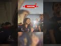 RCB Match में Shehnaaz Gill का Reaction Viral 😱 Devdutt Padikkal को कर रहीं Date?