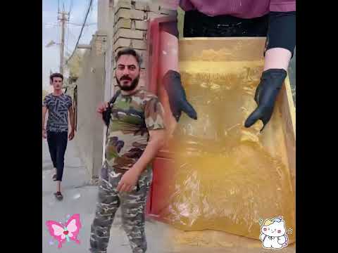 تبصش في حياة غيرك فديو تمثيلي لنشر الخير بين الناس كريم حسنين