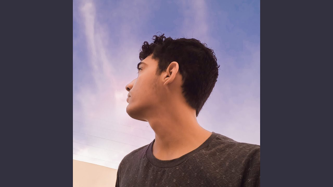 Save me auf YouTube ansehen Save me auf YouTube ansehen