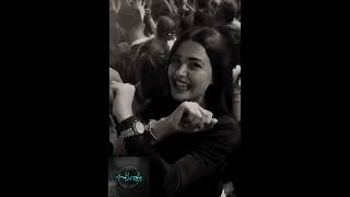 Sefo Affetim Ii Turkish Viral Girl Ii Viral Song