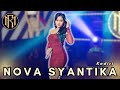 Nova Syantika - Kediri | Dangdut Terbaru 2024 [Official Music Video 4K]