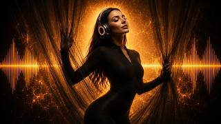 🌙 Most Beautiful Vocal Trance Live | Night Drive & Hypnosis 24/7