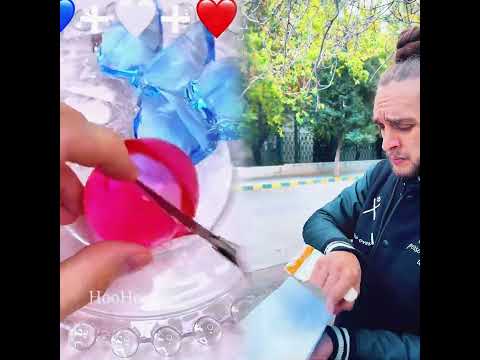 فرق أجيال جيل التسعينات جيل ضحك كوميديا مواقف