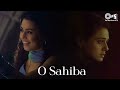 O Sahiba O Sahiba - मिलेंगे तुमसे तो बताएँगे के कितना प्यार हमें | कविता, सोनू | Dil Hai Tumhaara Mp3 Song