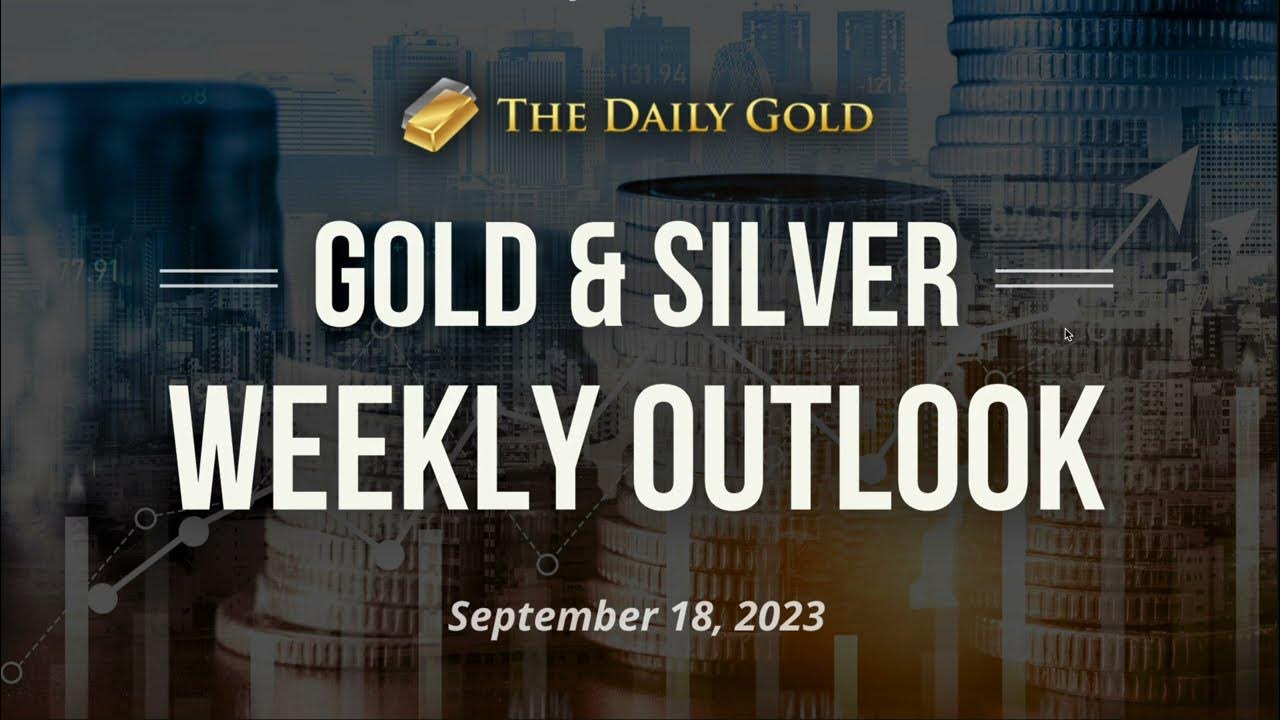 Should I Invest in Gold and Silver in 2023?