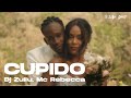 DJ Zullu, MC Rebecca - Cupido (Clipe Oficial)