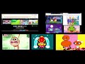 Youtube Thumbnail title