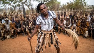 LUGOLA YOMBO - BHASANII [ MUSIC]_0619859063