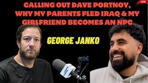 Cliffe Knechtle _  Answering Questions Others Christians Won