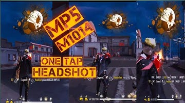 #shorts Dimitri Character Glitch😈😱 para SAMSUNG A3,A5,A6,A7,J2,J5,J7,S5,S6,S7,S9,A10,A20,A30,A50,A70