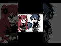 ðððib @syaw_XD #gacha #gachastoryindonesia #gachalife #gachalucu #gachaclub #ã¬ãã£ã©ã€ã #ã¬ãã£ã¯ã©ã