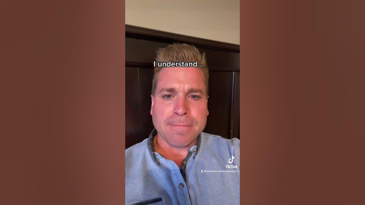 Sooo Tusi Kithe De Ho shorts YouTube sooo-tusi-kithe-de-ho-shorts-youtube