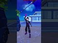 フォートナイトで足上げ再現してみた【フォートナイト】 #ゆっくり実況 #最新アプデ情報 #フォートナイト
