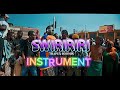 SWIRIRI - INSTRUMENT - KAPEKE ft RICKMAN (mássive)