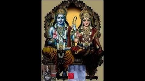 Thumbnail of Sujanajeevana Khamas Raga Roopaka Tala