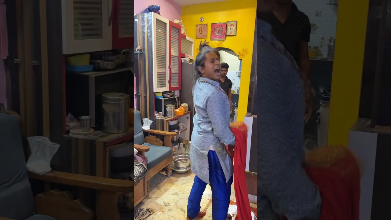 Rakesh Bonam Anna 😱⛔️Raktha Mahankali Sigam 😱🔥Trending Shorts 💥Viral Shorts 🔥🔥